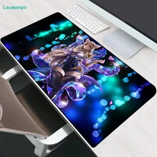 League of Legends Large Xxl Mouse Pad Kawaii Mousepad Gamer Rug Carpets Computer Desk Carpet Anime Accessories Table Pads Cs Go
League of Legends Large Xxl Mouse Pad Kawaii Mousepad Gamer Rug Carpets Computer Desk Carpet Anime Accessories Table Pads Cs Go