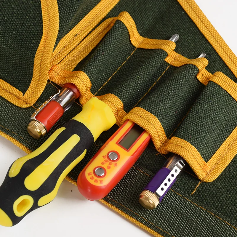 8195917833_880012350