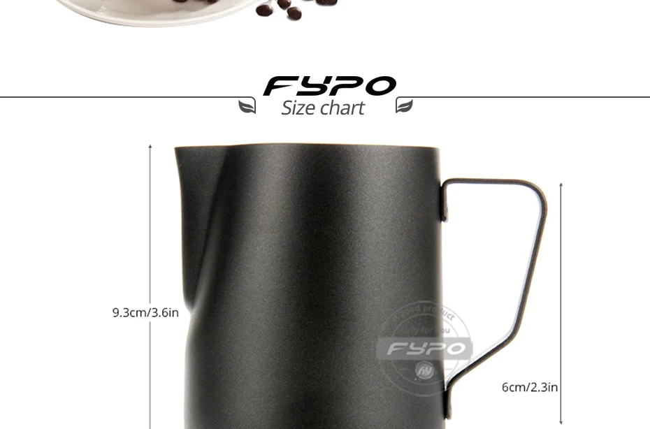 fypo黑色磨砂咖啡_03