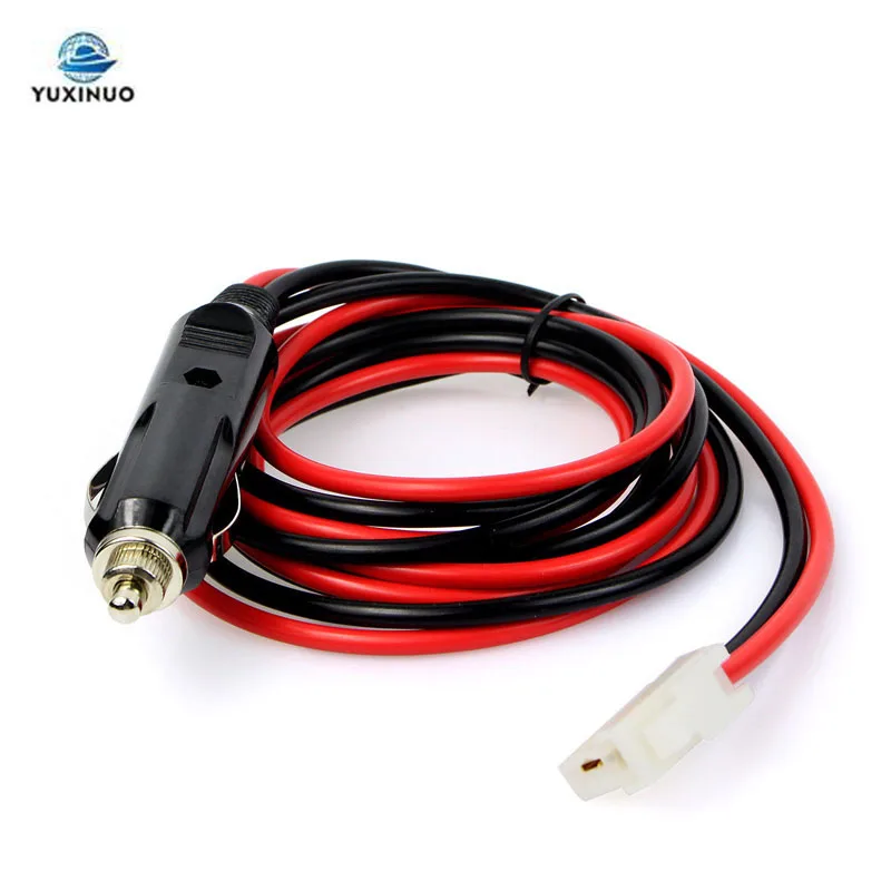 Автомобильный мобильный радиоприемник