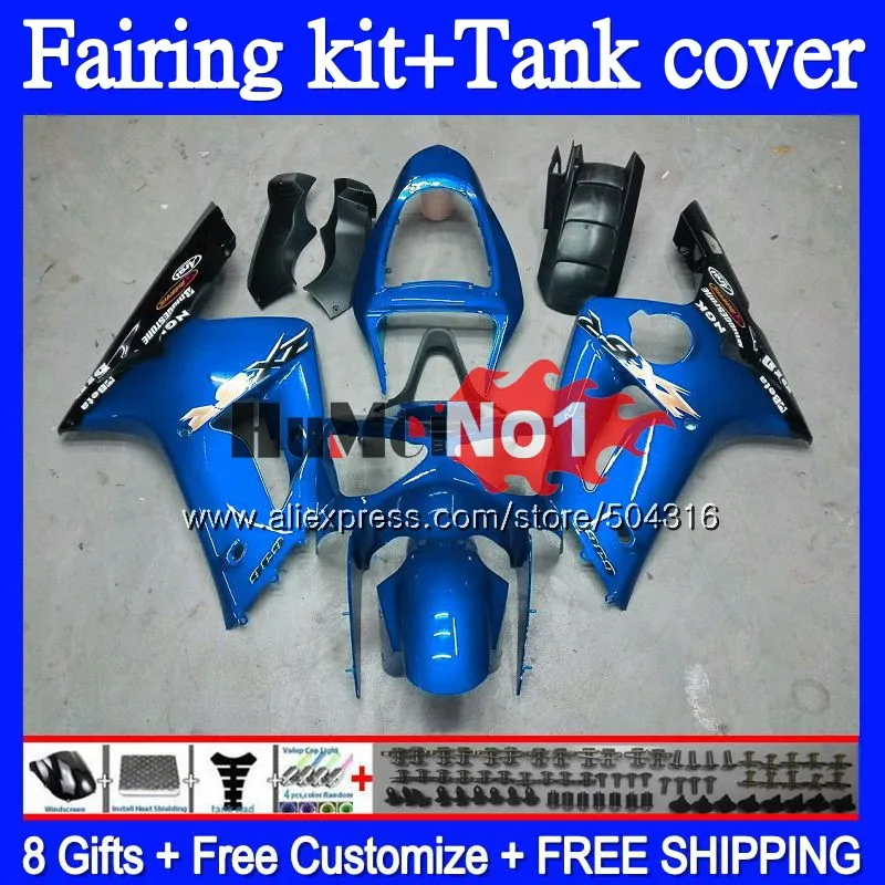 首图 (48) Light blue