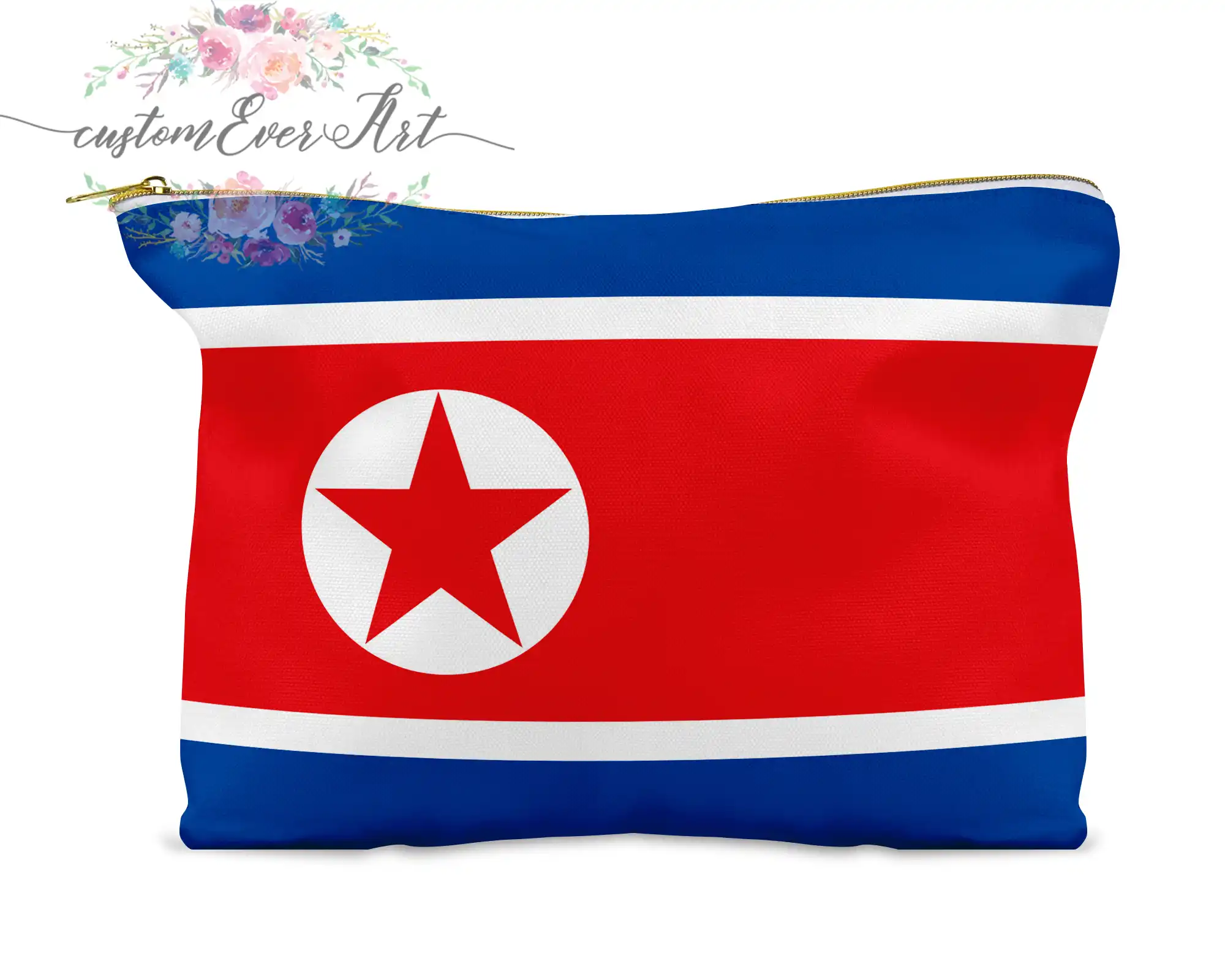 bridesmaid gift bags ireland