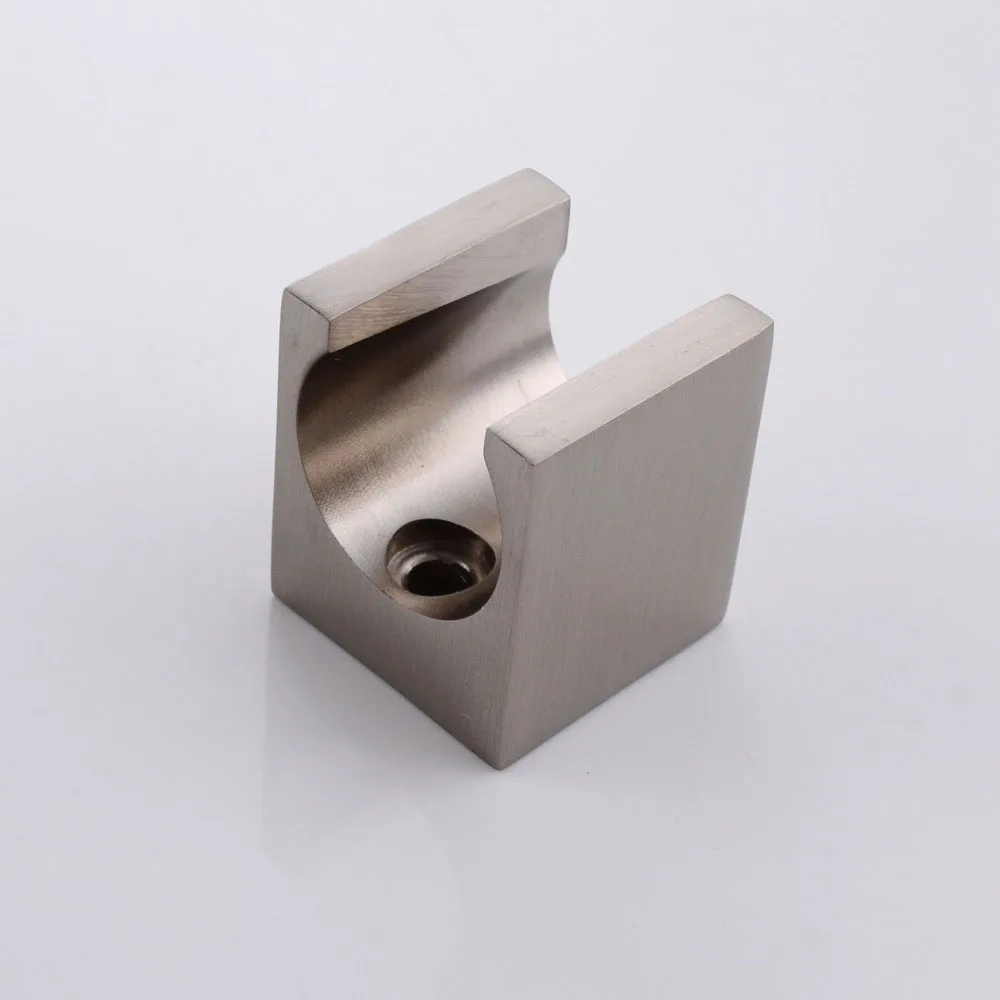 ZMM4416-C4