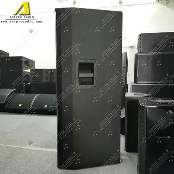 

SRX725 15 inch Passive Neodymium Woofer Speaker