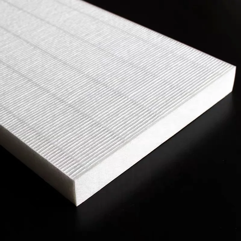 cheap pecas de purificador ar 01