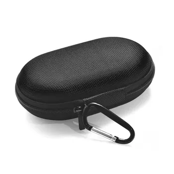 

Outdoor Portable Light Storage Speaker Carriage Bag Speaker Case Bag Soft Bag Cover for Speaker B&O BeoPlay P2
