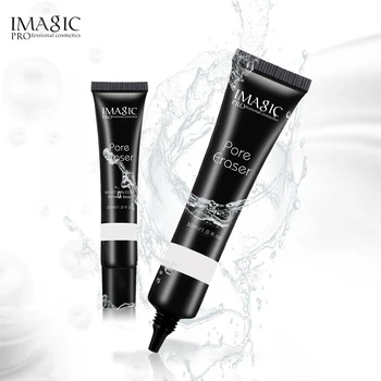 

IMAGIC Facial Cleansing Oil Essential Oil Matte Repair Fine Line Control Oil Lasting Moisturizing Anti-Aging Base Cream Cream