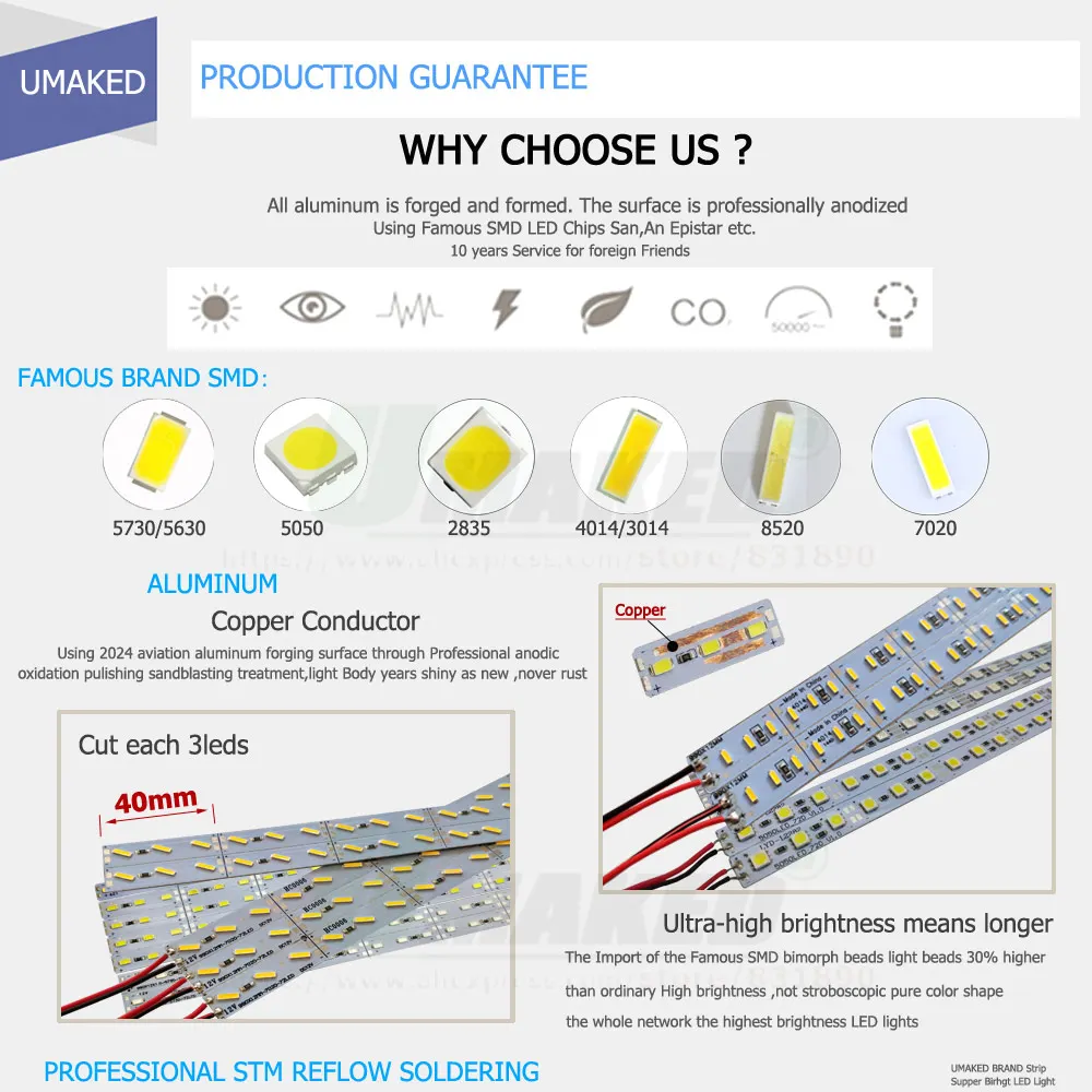 硬灯条主图5050-02