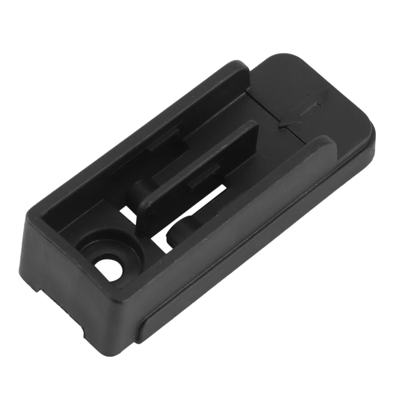 Bit Clip For Makita DHP453 DHP482 