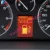 Замена приборной Панели Автомобиля ЖК Монитор для Peugeot 407 407SW Coupe VDO Dashboard Cluster Display A2C53119649
