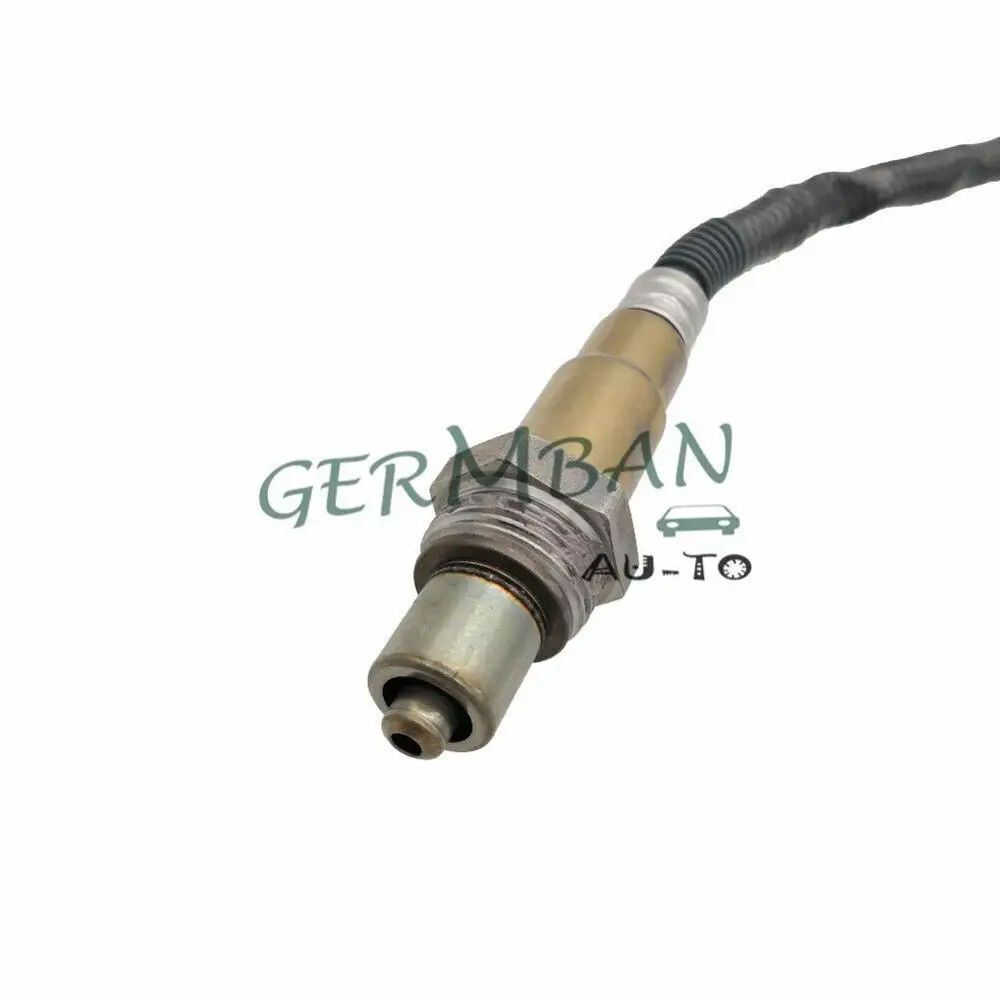Изготовленный GC3A-5L239-AA Nox дизельный датчик выхлопной частицы для Ford F-250 Super Duty, F-350 Super Duty, F-450