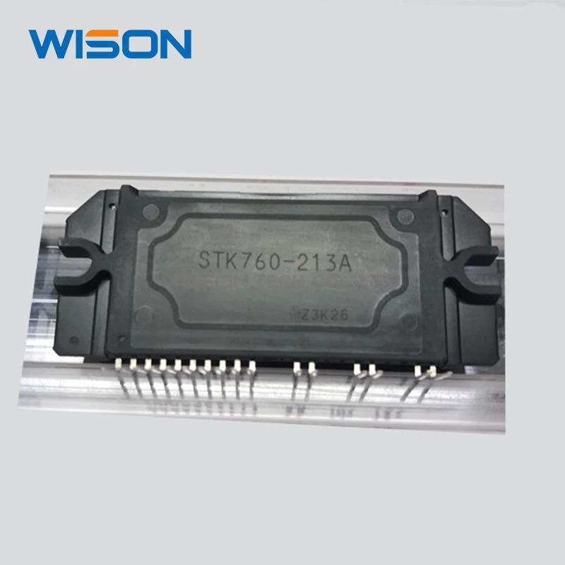 Módulo Original com Digitalizador