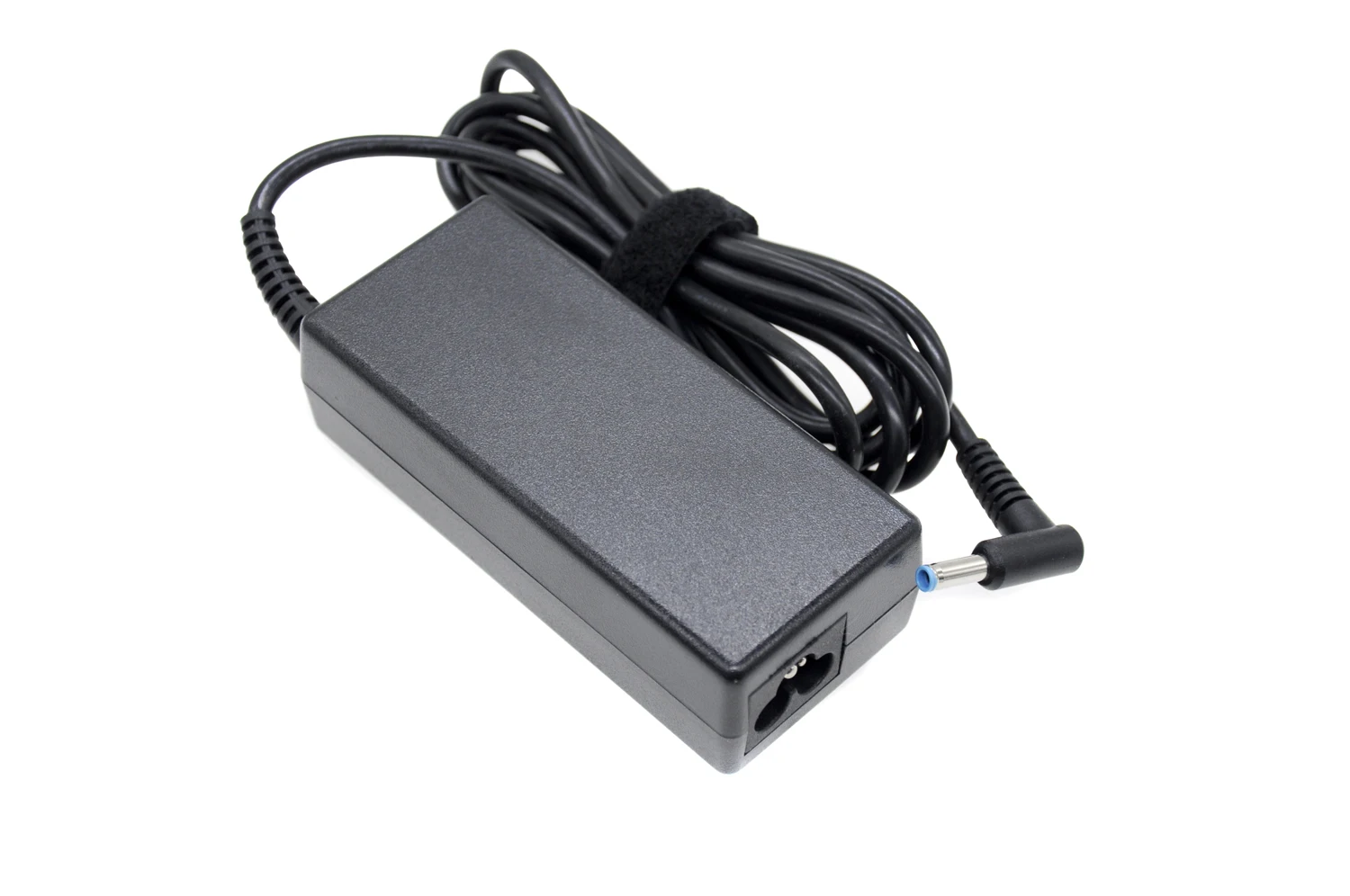 

Original 19.5V 3.33A 4.5x3.0mm AC adapter laptop charger For HP TPN-q129 TPN-c125 TPN-i124 TPN-LA08 TPN-C109 TPN-Q201 TPN-Q117