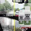 HGKJ 16 20ml/50ml Super Hydrophobic Glass Water Hydrophobic Additive Windshield Washer Fluid Mate for Glass Washing ► Photo 1/6