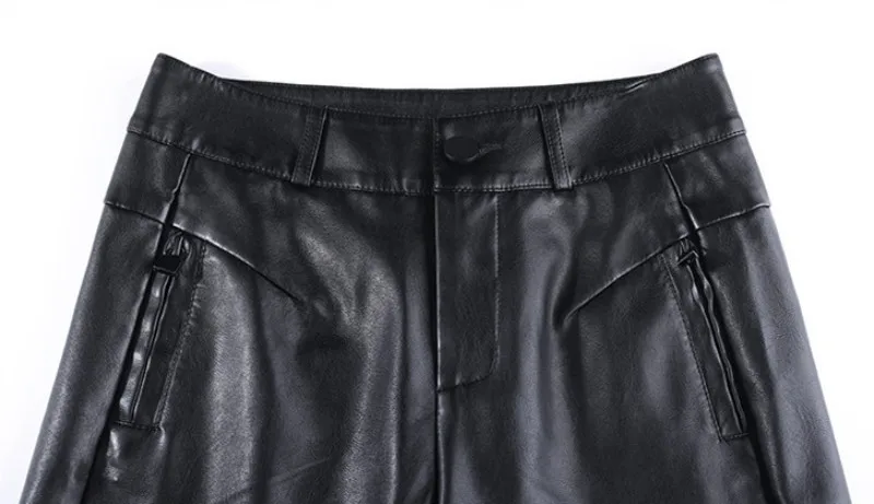 conew_9453961368_1813986599_conew1