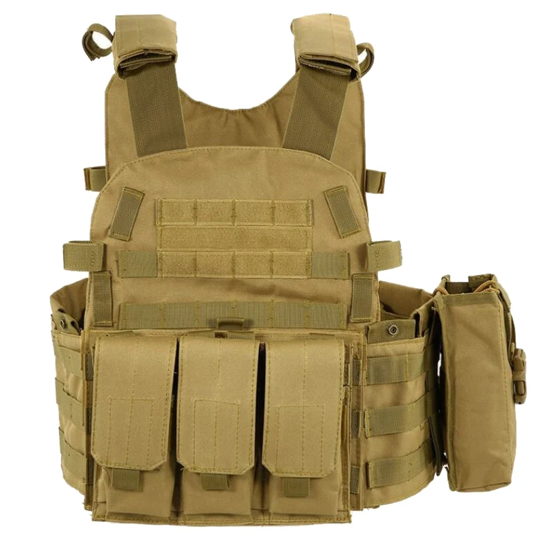 ߿    Ʈ CS , Molle ٵ Ƹ  Ʈ ׼  ȣ 
