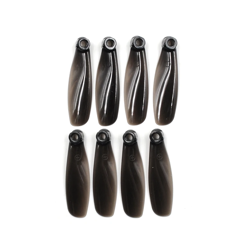 O1CN01OlUFmV1R5WNu7f0ER_!!86992060