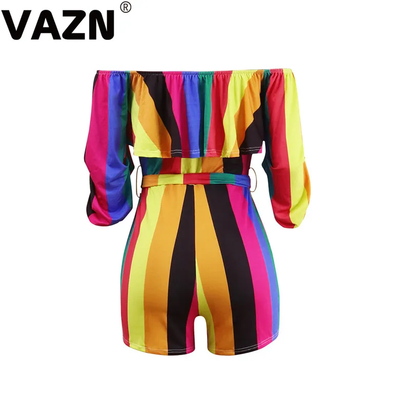 20200525_150008_1220