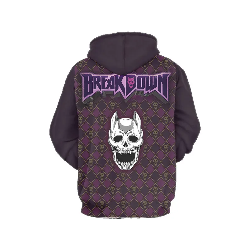 12339784097_1793825896