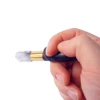 BOSI Upgrade High Quality Diamond Glass Cutter 4