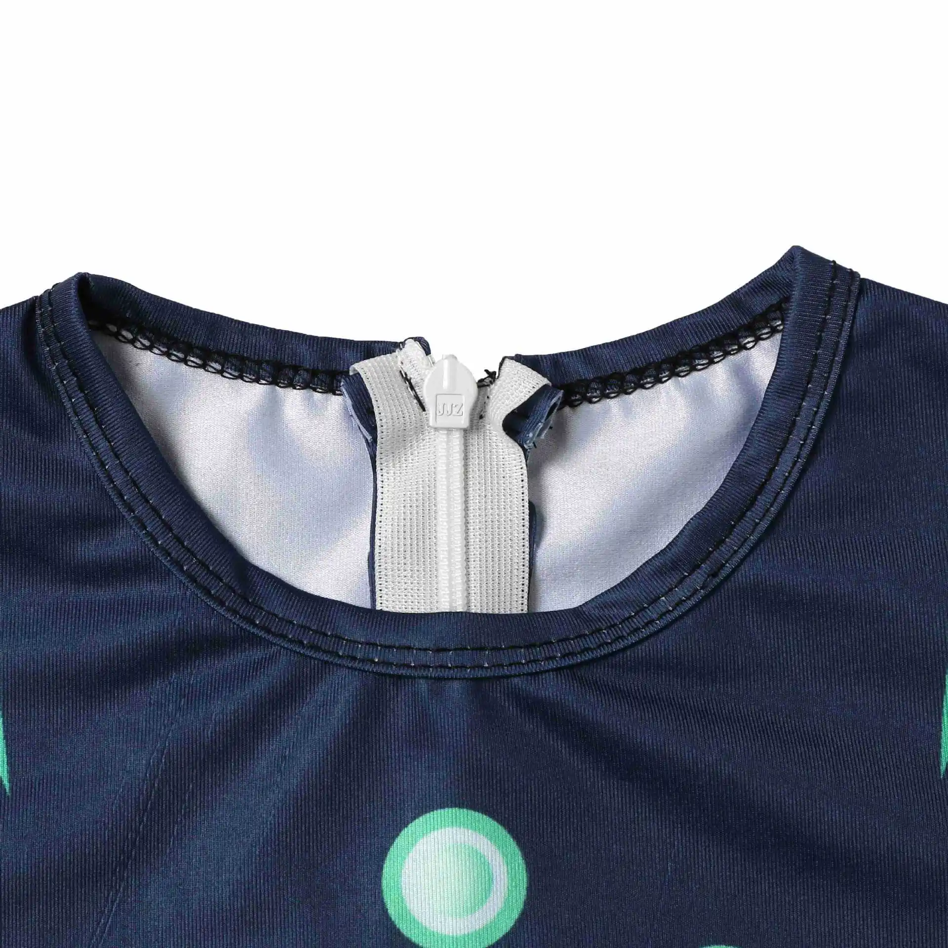 Boys Halloween Performance Costume Harrier Animal Kids Brothers Cosplay Costume Kids Wild Kratts Children Cosplay Jumpsuit Mask Boys Halloween Performance Costume Harrier Animal Kids Brothers Cosplay Costume Kids Wild Kratts Children Cosplay Jumpsuit Mask