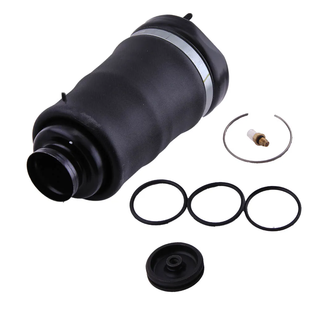 Mercedes ML GL Class W164 X164 Front Air Spring Bag Air Suspension NEW