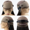 Lace Wigs
