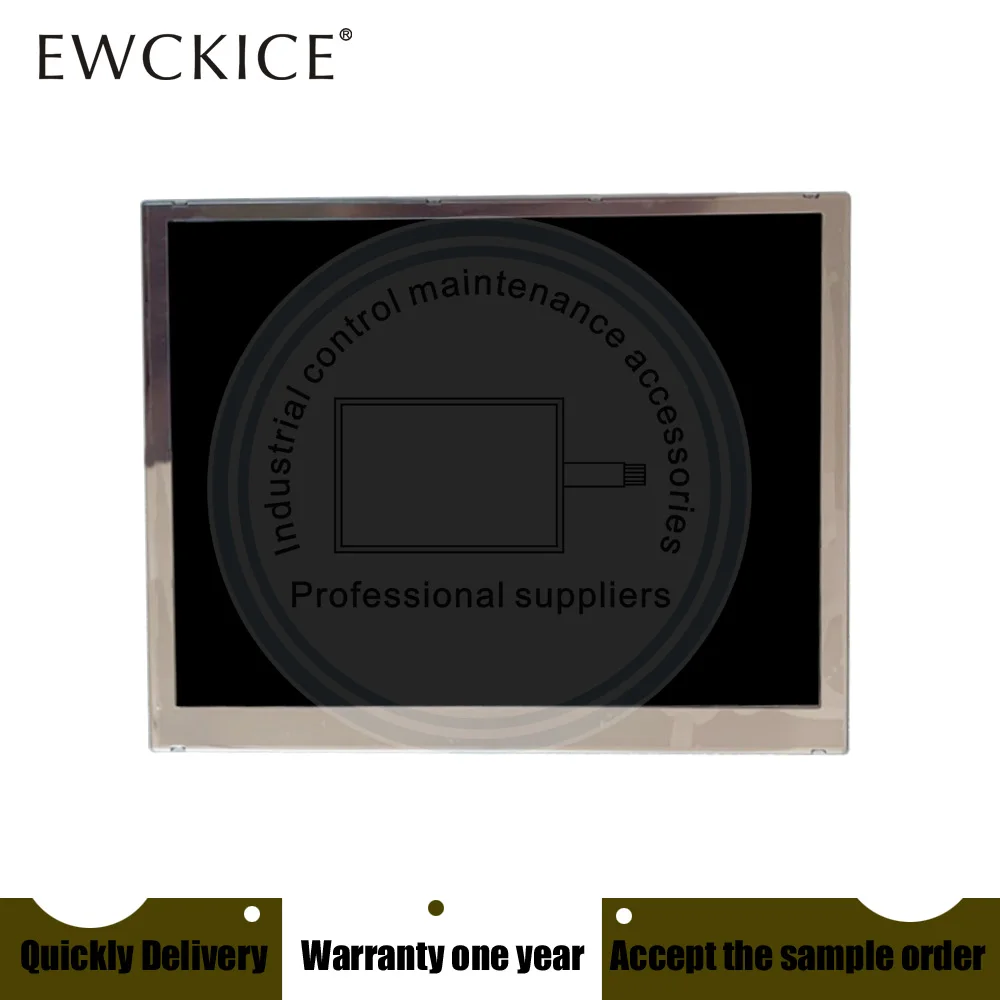 Новинка жидкокристаллический дисплей DX100 JZRCR-YPP01-1 HMI PLC аксессуары для