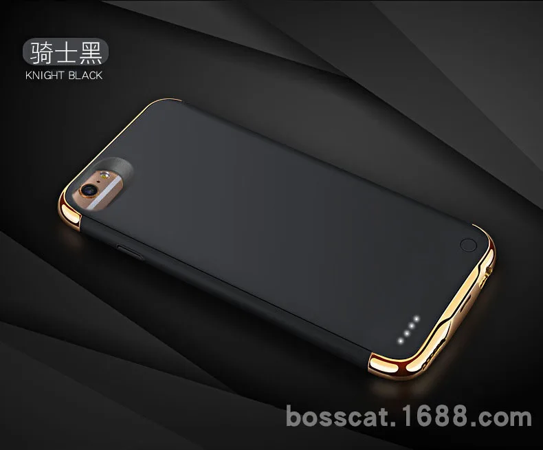 10499288276_1618606862