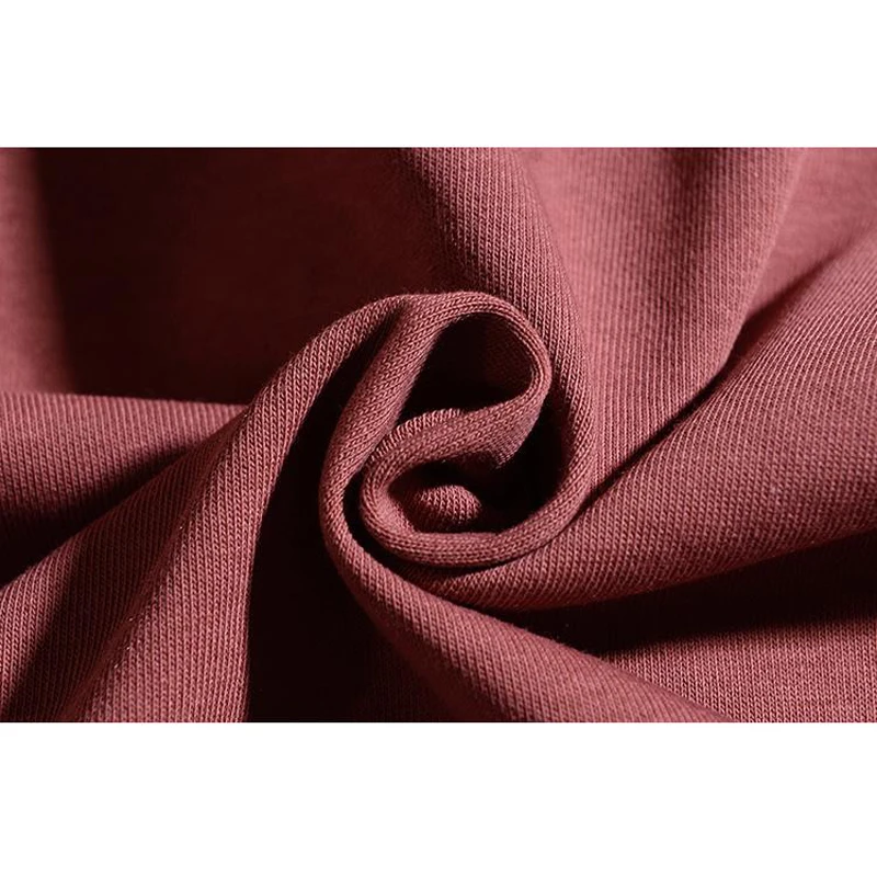 Men Sweatshirts 2021 New Arrival Spring And Autumn Male Pullover Loose Letter Korean Style Teenager Boys Plus Size 4XL 5XL H81