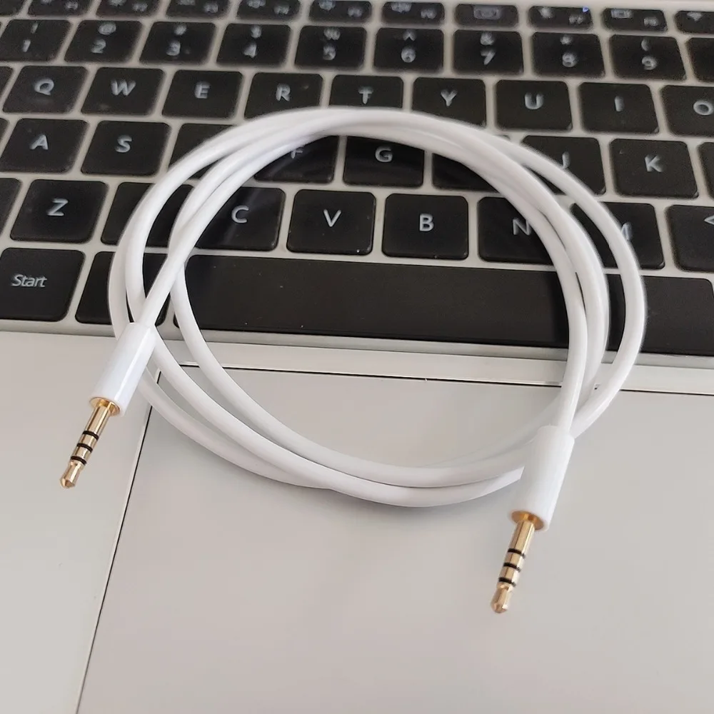 tmp_share_1601022466878