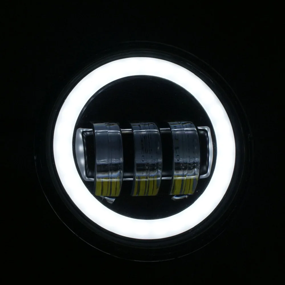 71Vh36DwlTL._SL1500_