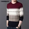 Sweaters