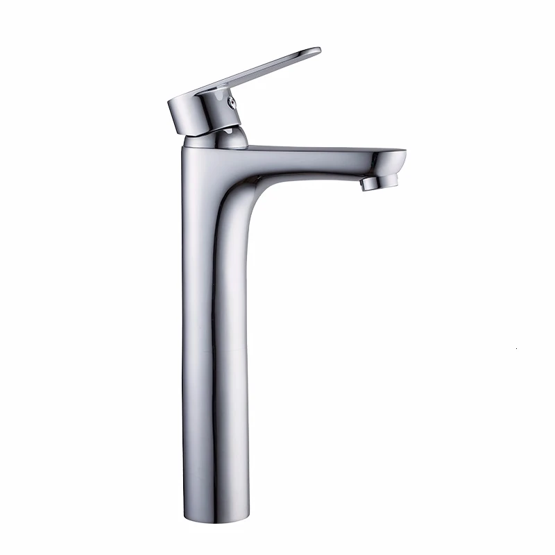 Lavabo водопад кран вода Banheiro Grifo Griferia Para Lavamanos кран настенный Torneira Robinet Salle De Bain Ванная комната раковина кран