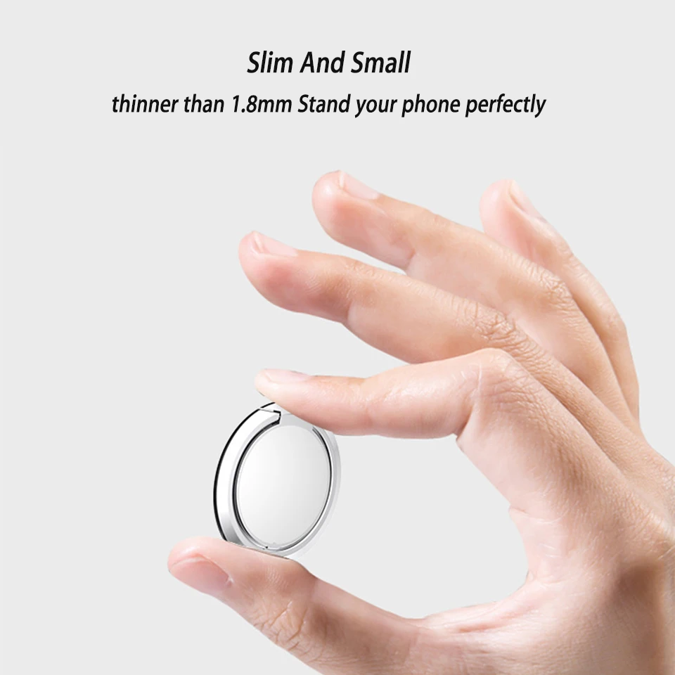Slim-And-Small
