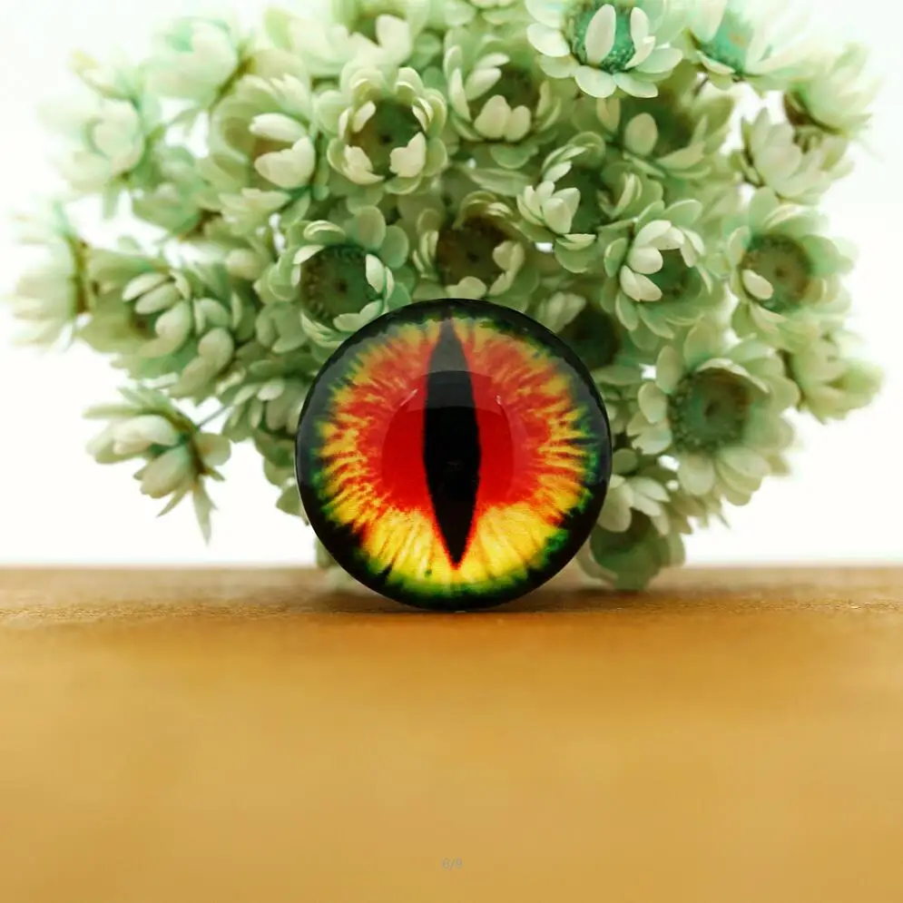 QQ截图20191225153616