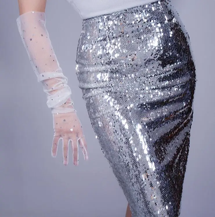 QQ截图20190805202338