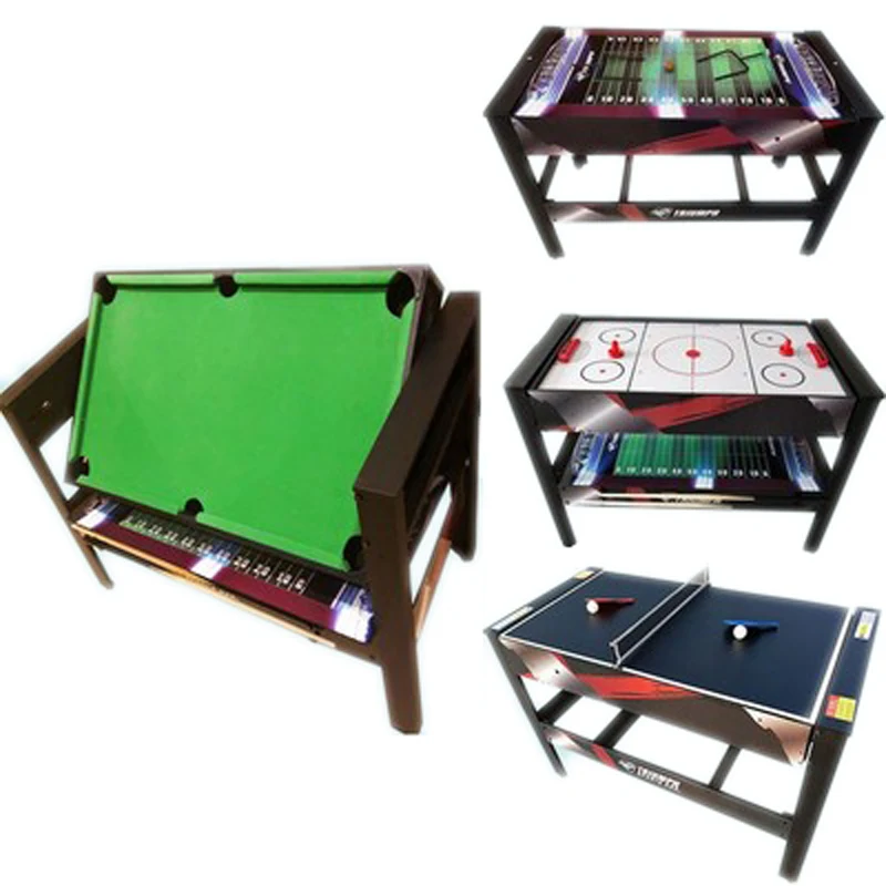 O1CN01U5MO8G1Nk30qAbUHe_!!3160411607.jpg_400x400