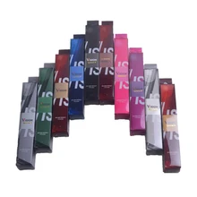 5 шт./лот Vision spinner II 1650mAh 3,3-4,8 V vision spinner 2 Ego twist батарея электронная сигарета переменное напряжение evod twist батарея