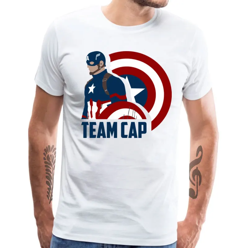 camiseta homem aranha marisa