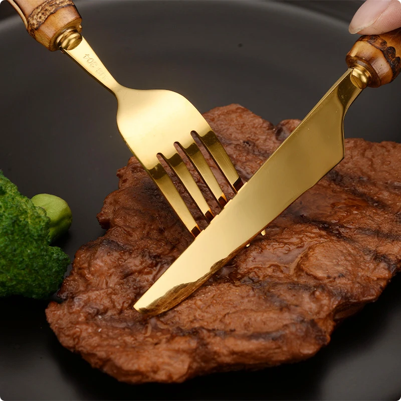 Slide image 8b1e3e4bce8e4c479ed287f2af74edd9