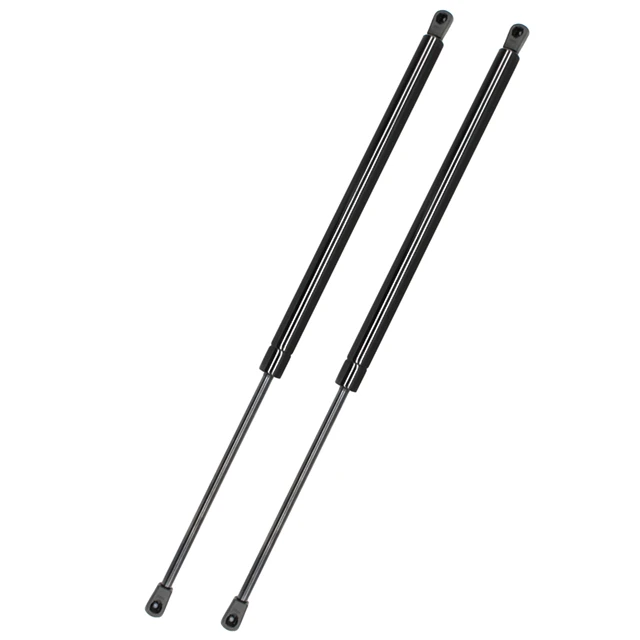 Подъемник багажника амортизаторы для Chevrolet Blazer GMC Jimmy 1995-1904 Oldsmobile Bravada 1996-2004 газовые рессоры