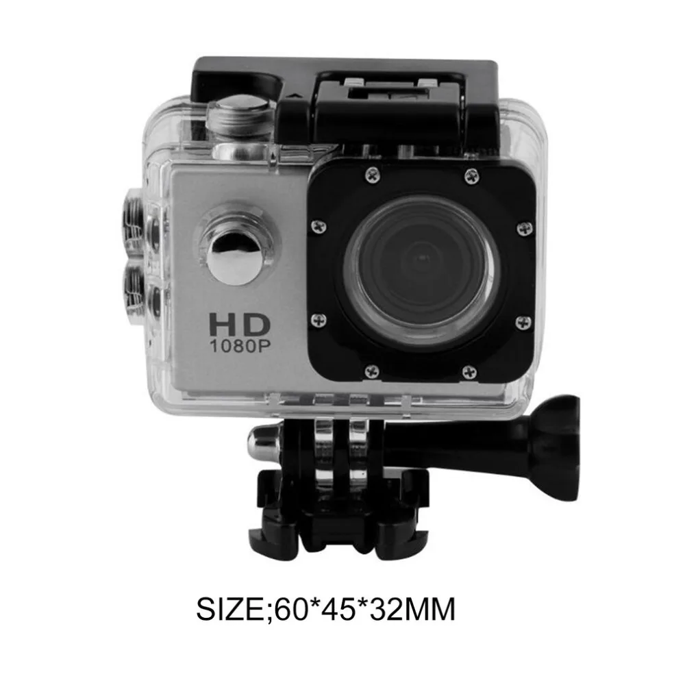 XD716902-S-2-1