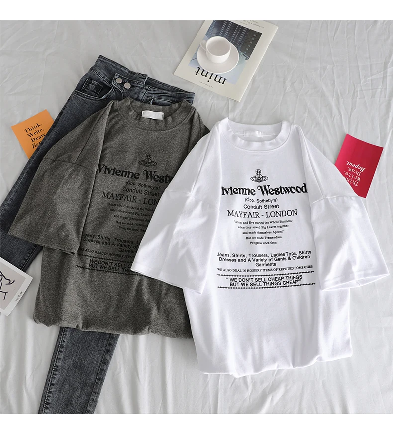 O1CN01KPj7JA1lhnq0c2S9K_!!3779464851