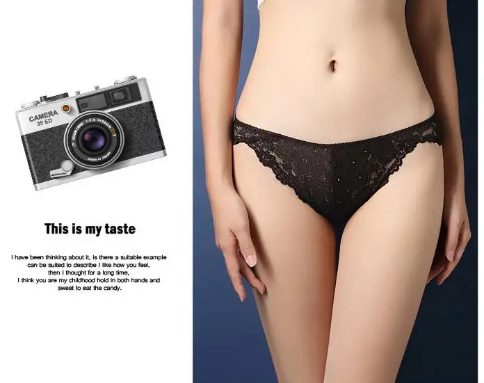 HTB1vqFTdLJNTKJjSspoq6A6mpXaf