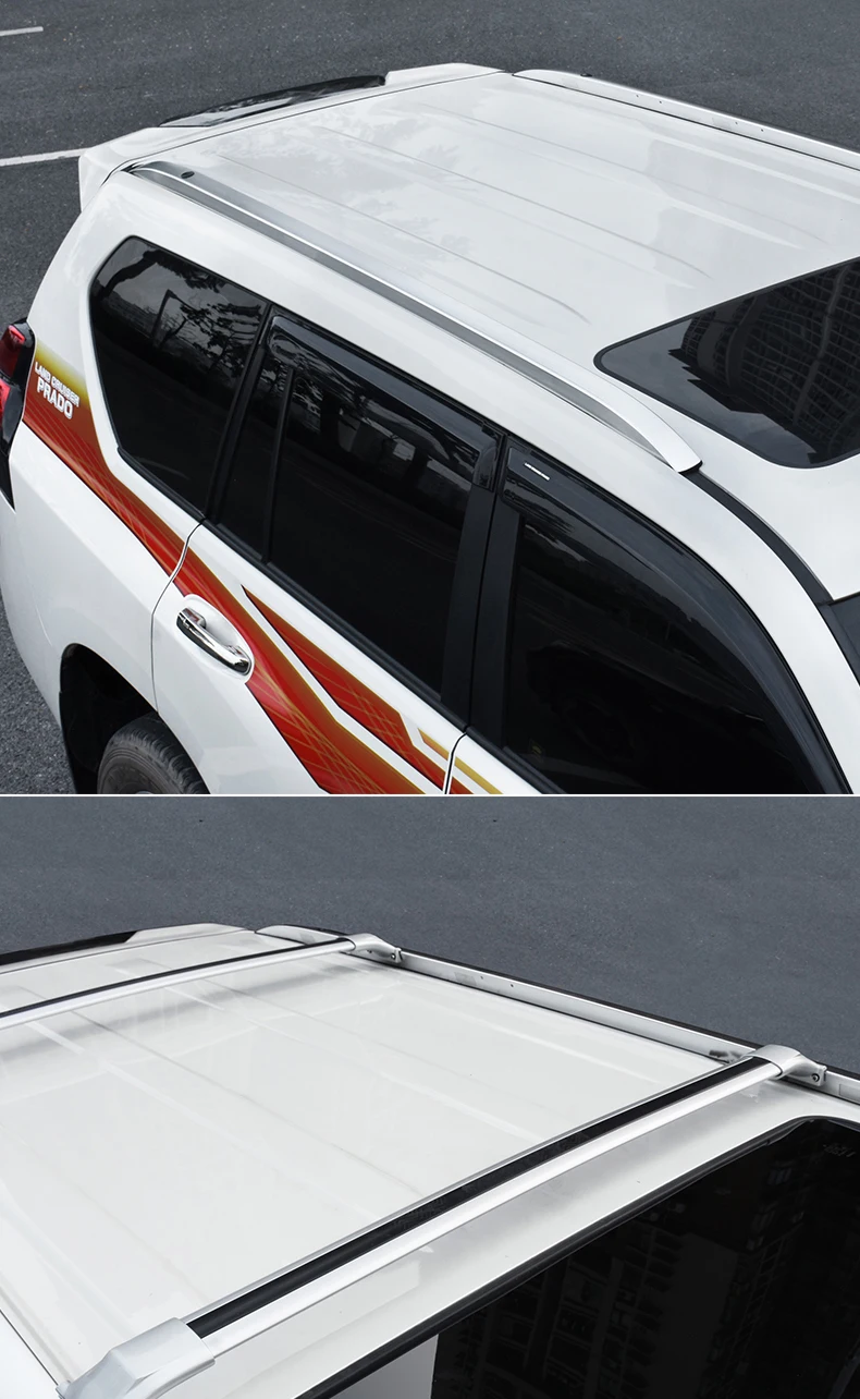 O1CN01why0y92LvNlAXDxm1_!!1806099754