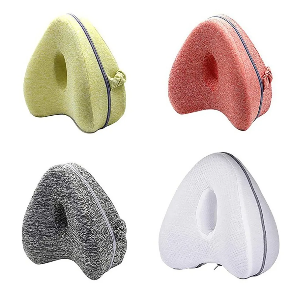 JD1367401-C-20061204-1