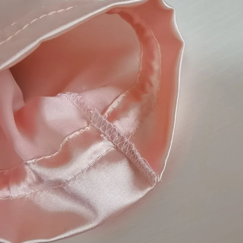 413paiIMG_20200413_170851