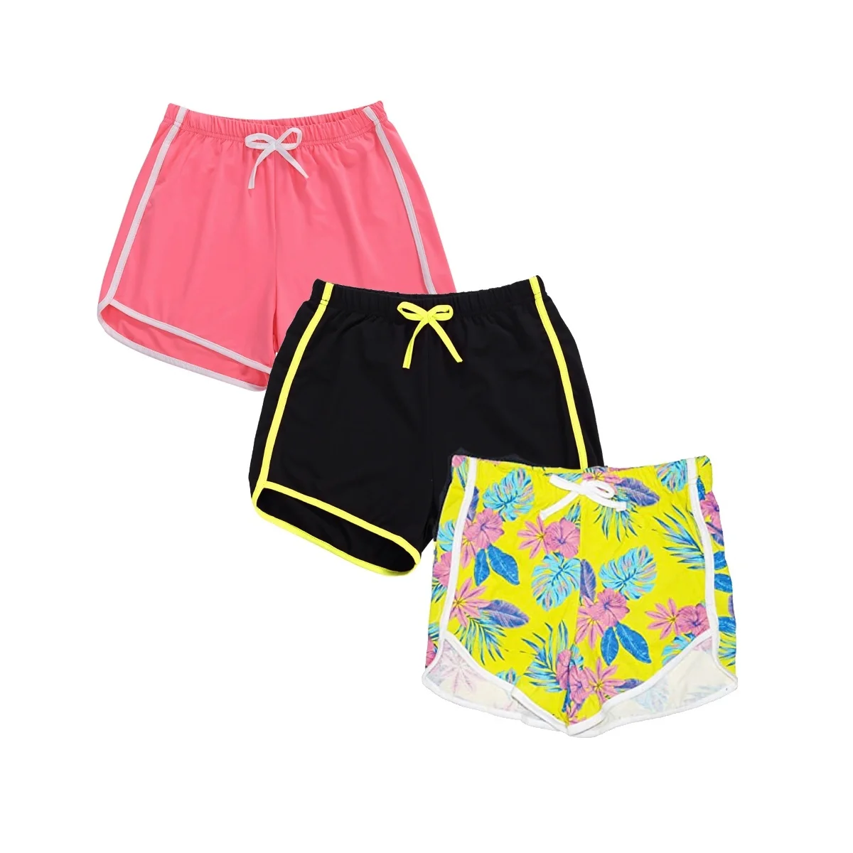 //ae01.alicdn.com/kf/H008564a8d6294a9a9720c5507823b661q.jpg?smt_ispass_6865029