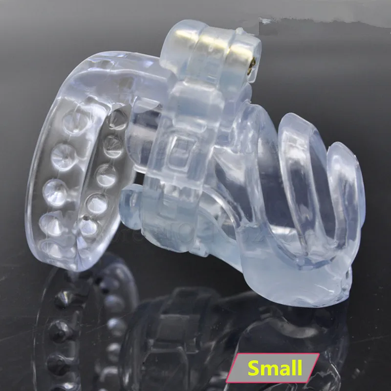 4548884701_222136412